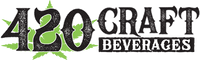 420CraftBeverages