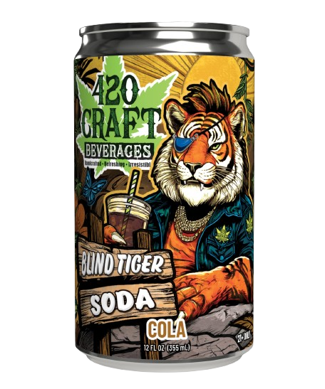 Cola