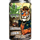 Root Beer