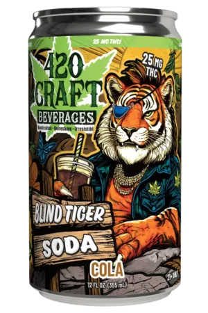 Cola